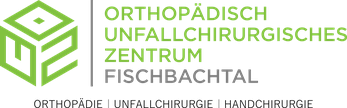 Orthopädisch Unfallchirurgisches Zentrum Fischbachtal