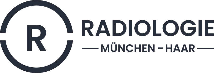 Radiologie München-Haar