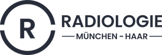 Radiologie München-Haar