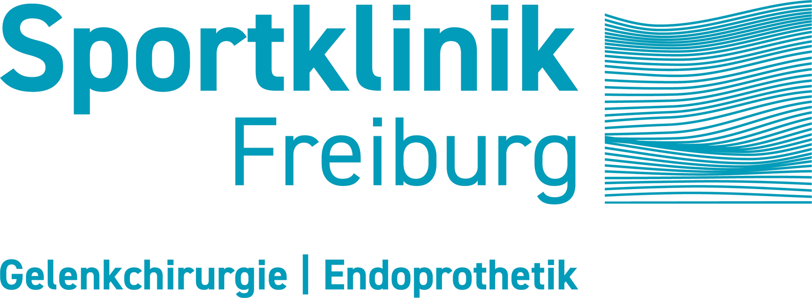 Sportklinik Freiburg