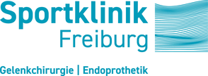 Sportklinik Freiburg